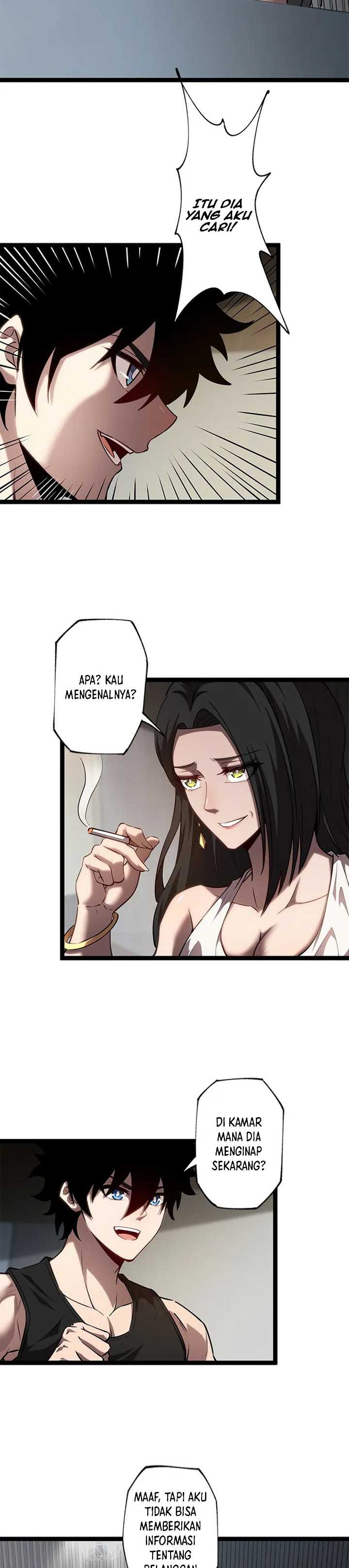 image-komik-the-abyssal-seed-chapter-8-5/26