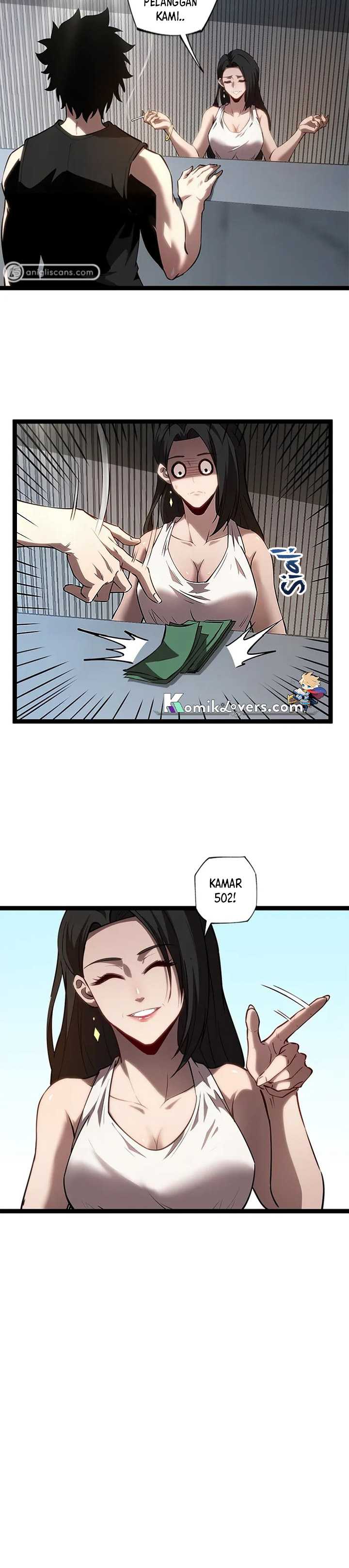 image-komik-the-abyssal-seed-chapter-8-6/26