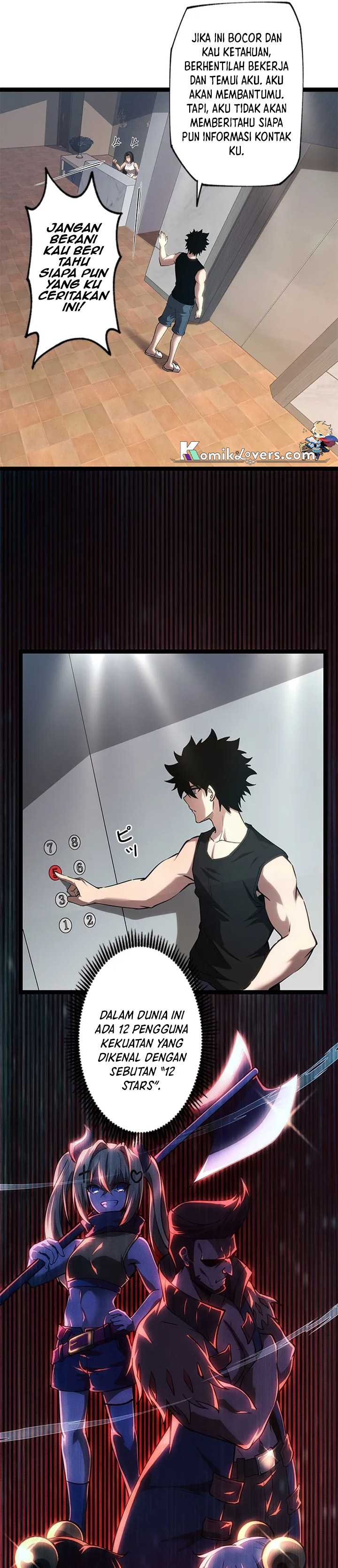 image-komik-the-abyssal-seed-chapter-8-7/26