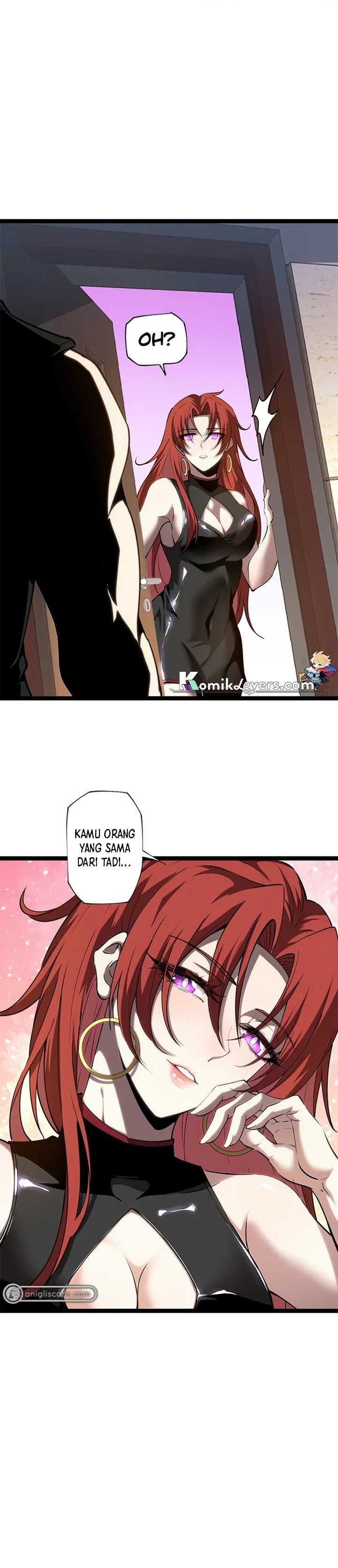 image-komik-the-abyssal-seed-chapter-8-12/26