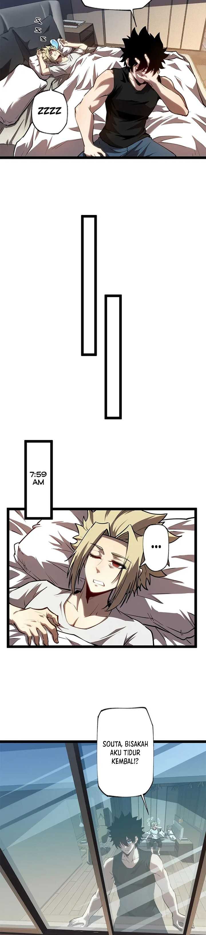 image-komik-the-abyssal-seed-chapter-8-16/26