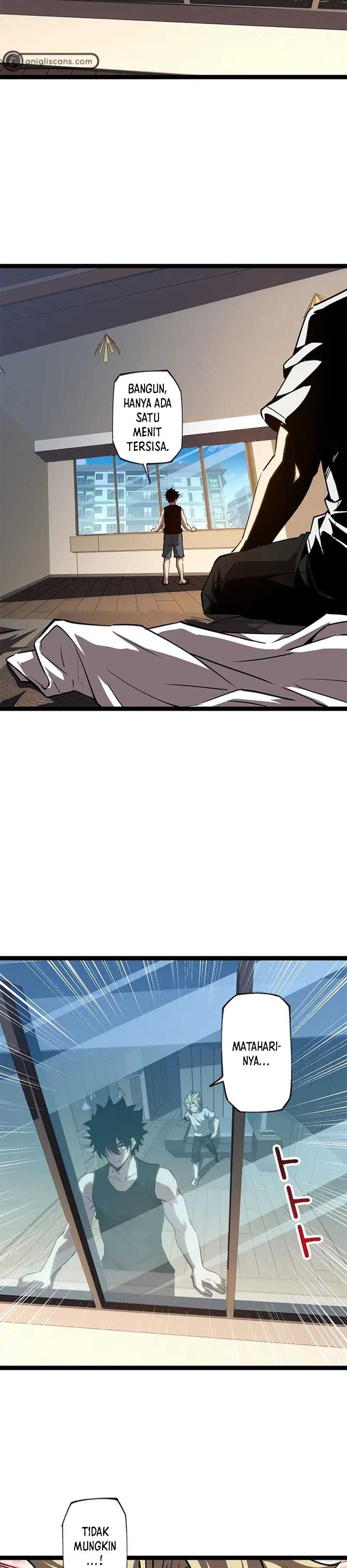 image-komik-the-abyssal-seed-chapter-8-17/26