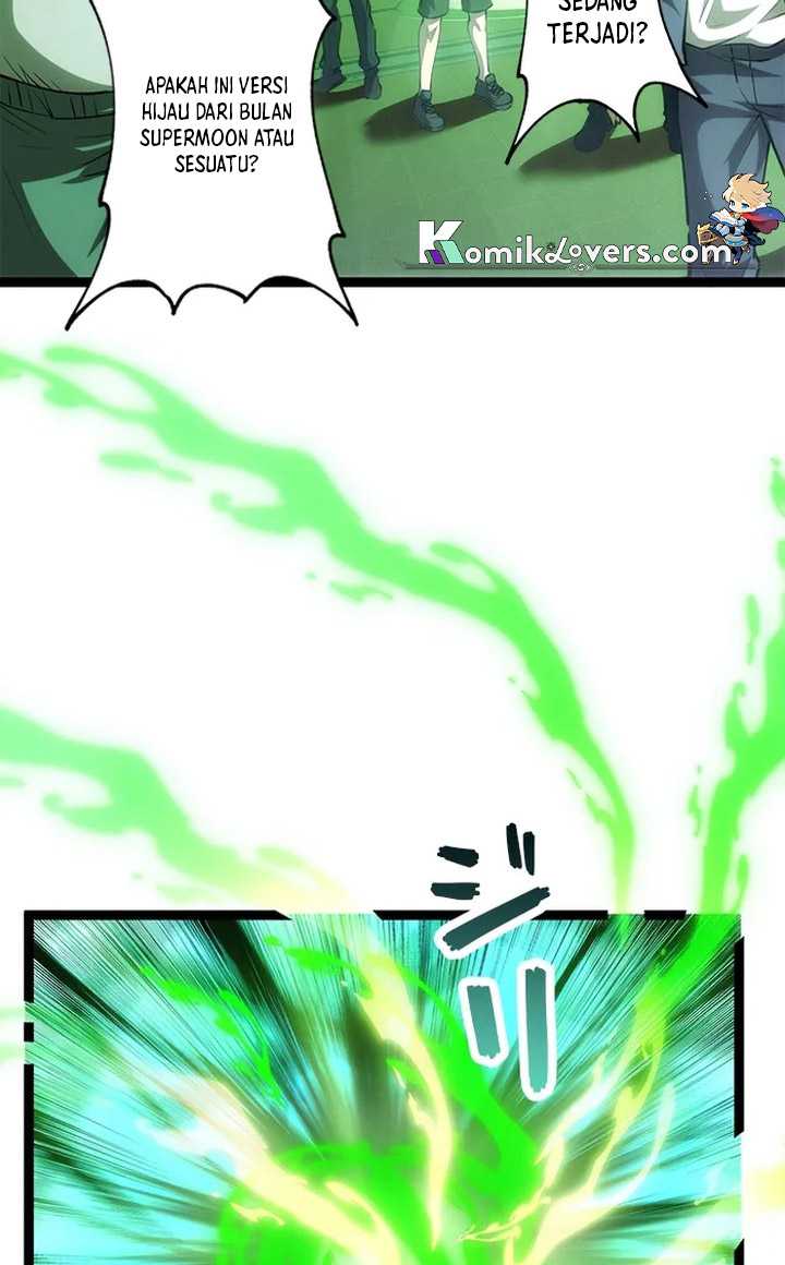 image-komik-the-abyssal-seed-chapter-8-22/26