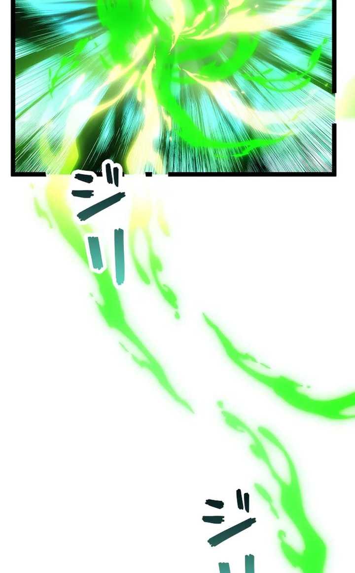 image-komik-the-abyssal-seed-chapter-8-23/26