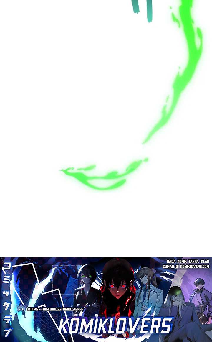 image-komik-the-abyssal-seed-chapter-8-24/26