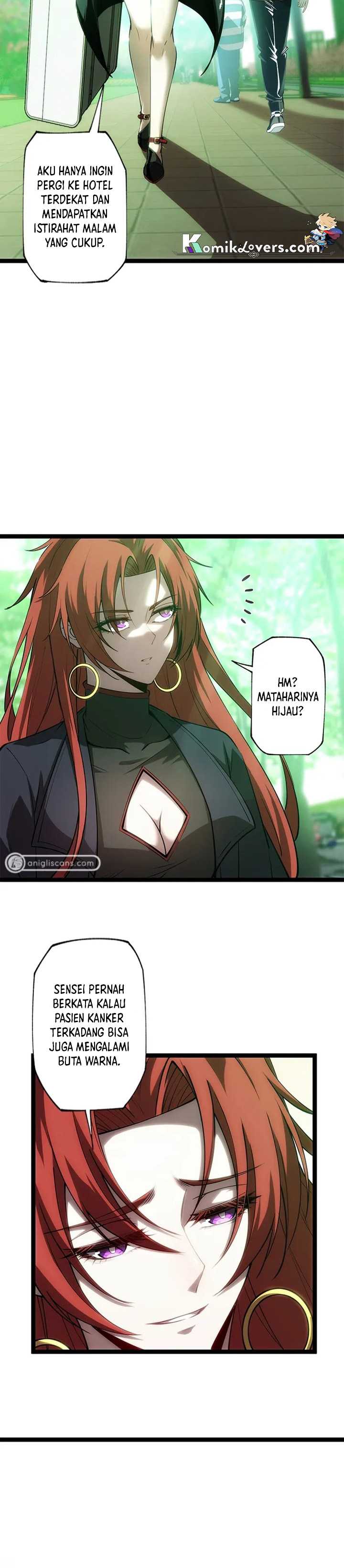 image-komik-the-abyssal-seed-chapter-9-2/26