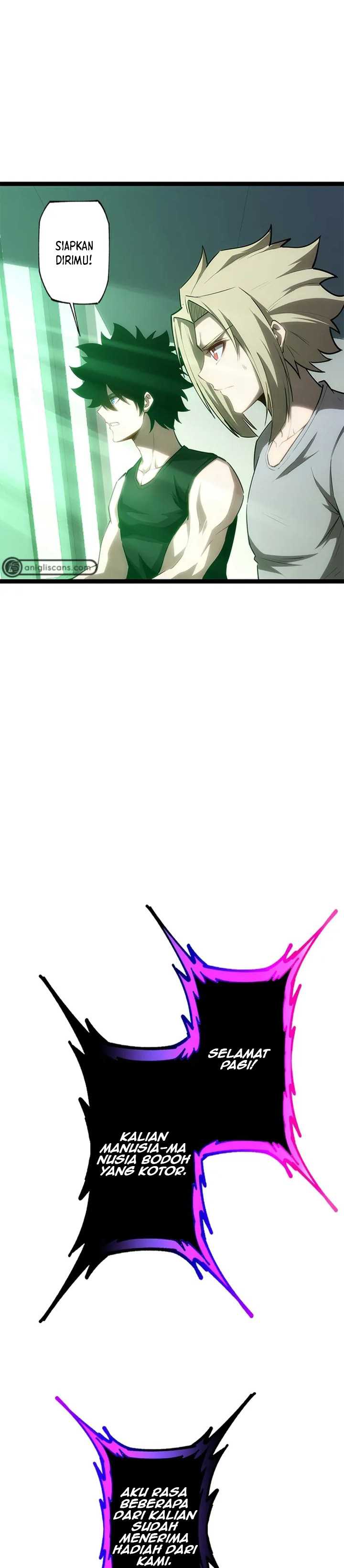 image-komik-the-abyssal-seed-chapter-9-5/26