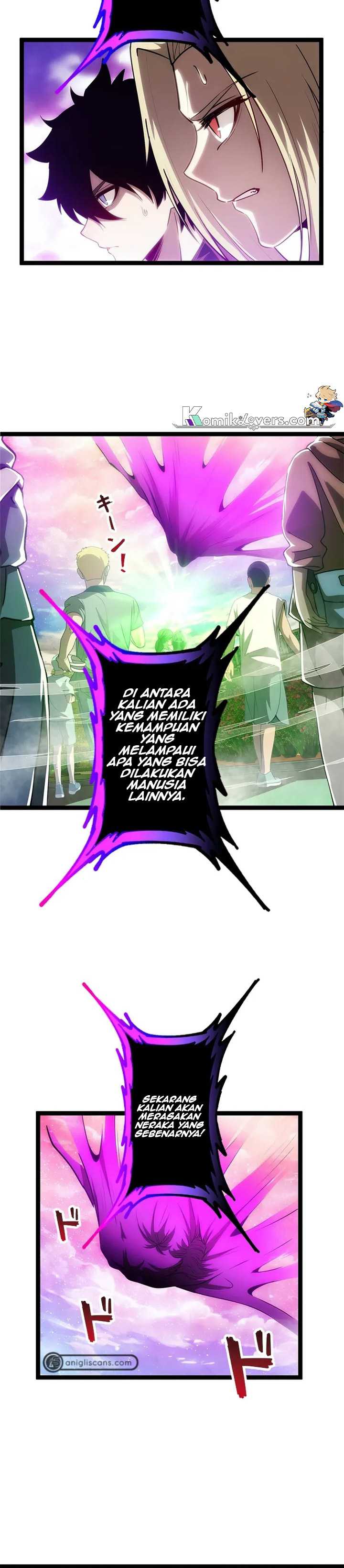 image-komik-the-abyssal-seed-chapter-9-6/26