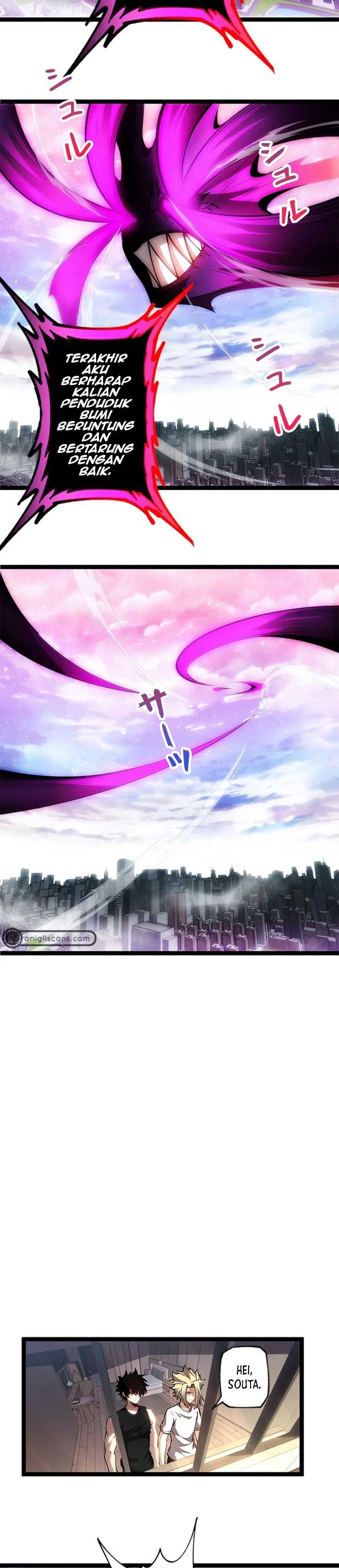 image-komik-the-abyssal-seed-chapter-9-10/26