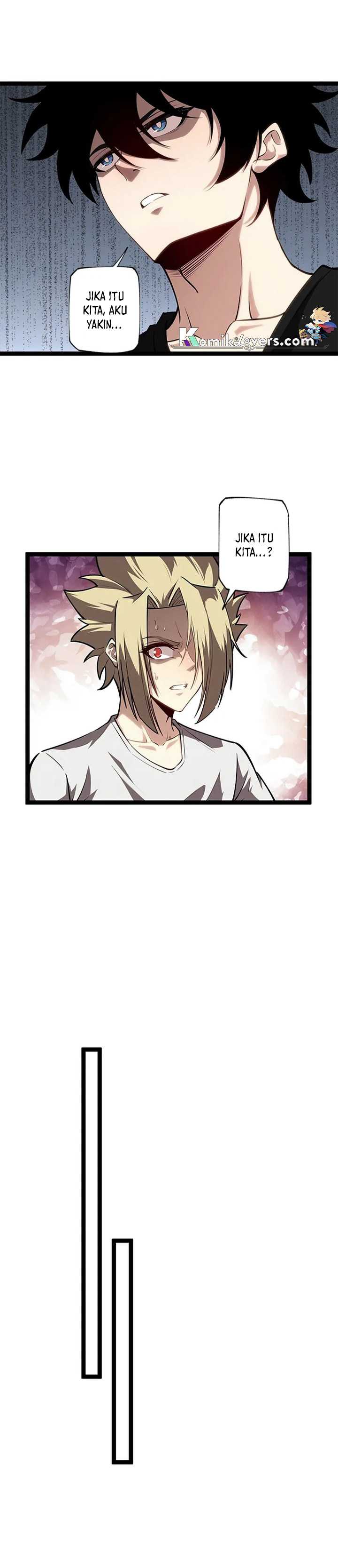 image-komik-the-abyssal-seed-chapter-9-12/26