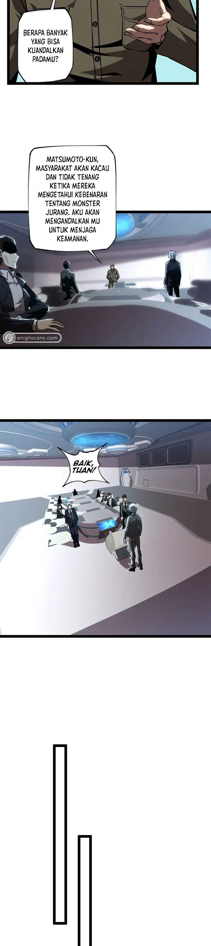 image-komik-the-abyssal-seed-chapter-9-16/26