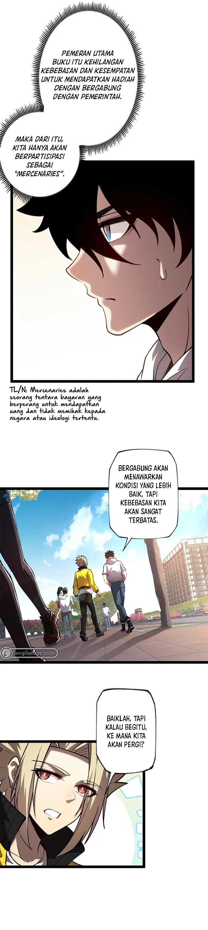 image-komik-the-abyssal-seed-chapter-9-18/26