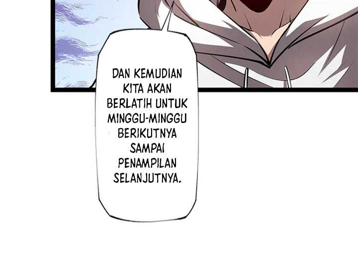 image-komik-the-abyssal-seed-chapter-9-20/26