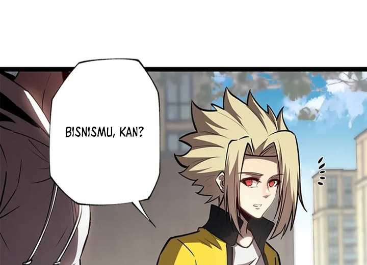 image-komik-the-abyssal-seed-chapter-9-21/26