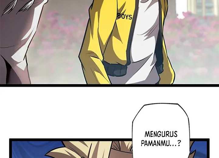 image-komik-the-abyssal-seed-chapter-9-22/26