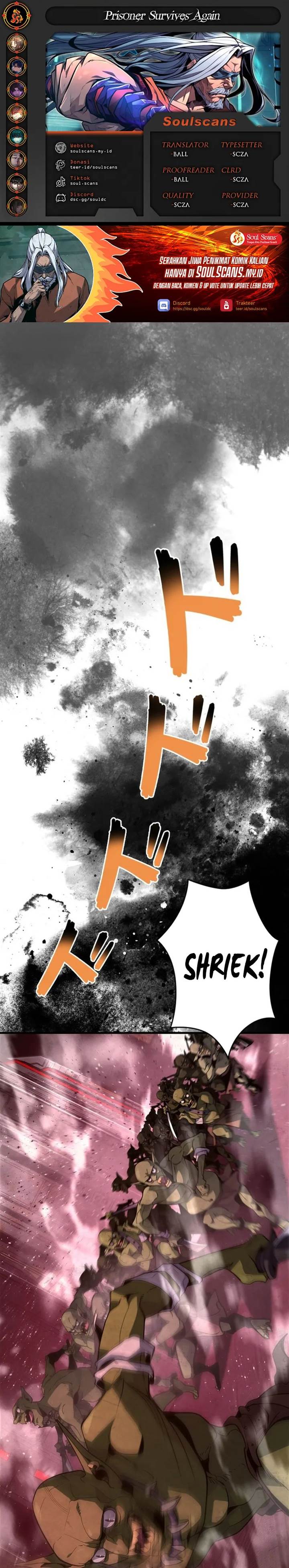 image-komik-the-aged-strongest-prisoner-survives-again-today-chapter-15-0/40