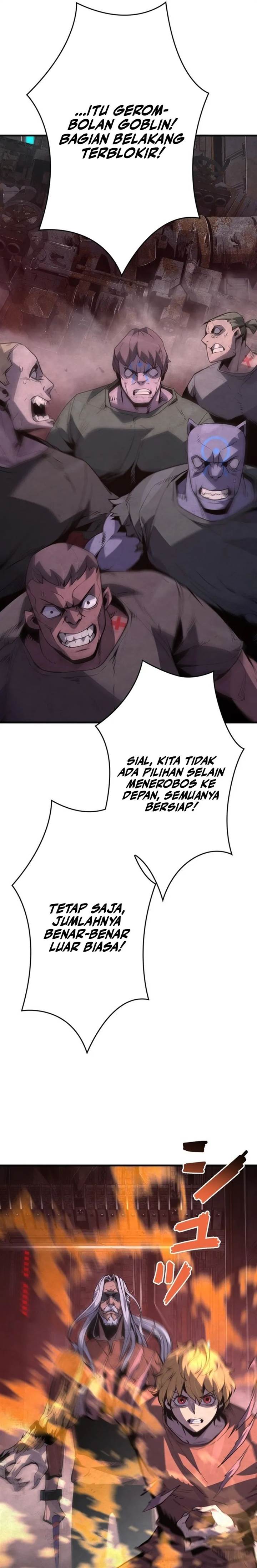 image-komik-the-aged-strongest-prisoner-survives-again-today-chapter-15-3/40