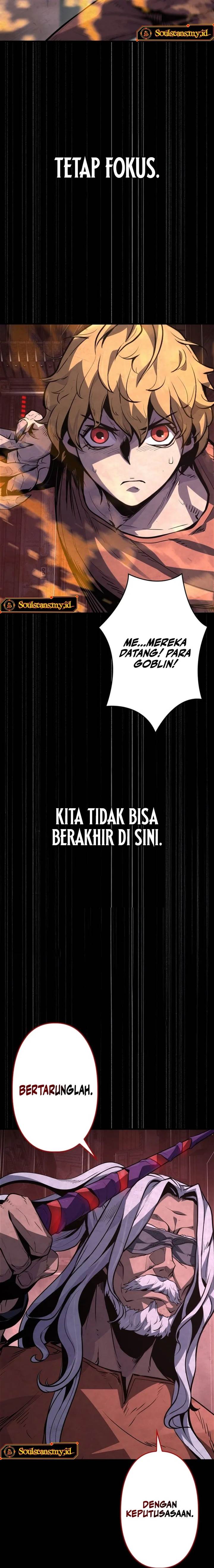 image-komik-the-aged-strongest-prisoner-survives-again-today-chapter-15-4/40