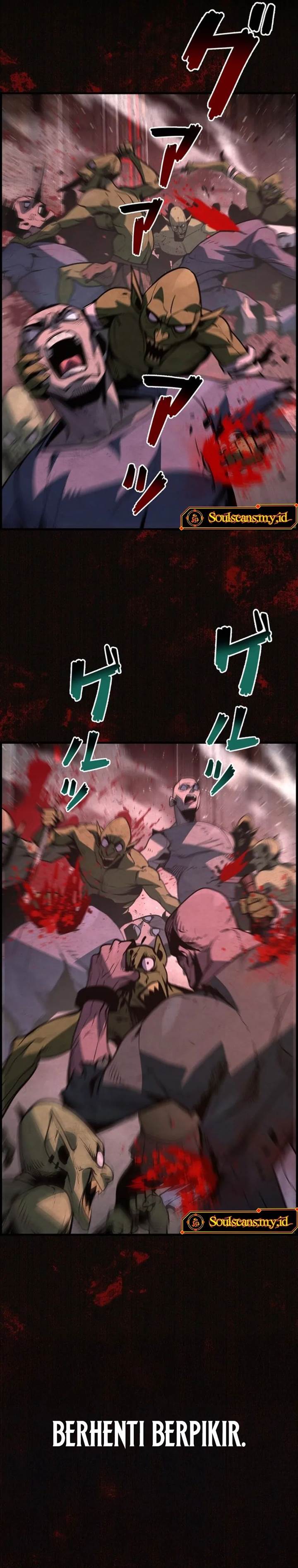 image-komik-the-aged-strongest-prisoner-survives-again-today-chapter-15-6/40