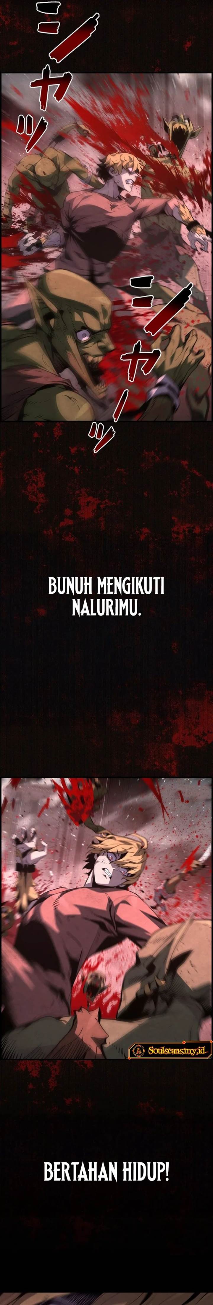 image-komik-the-aged-strongest-prisoner-survives-again-today-chapter-15-7/40