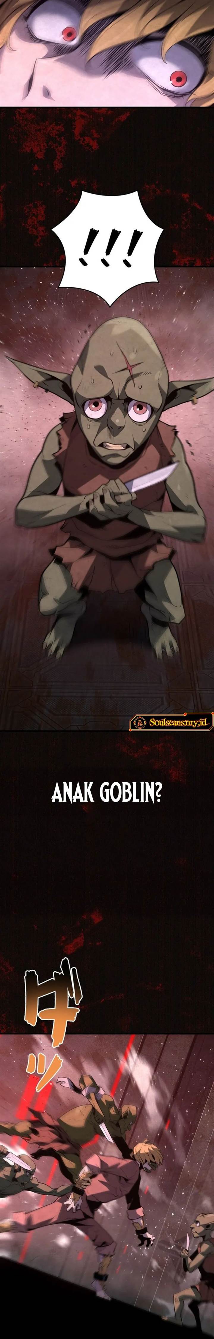 image-komik-the-aged-strongest-prisoner-survives-again-today-chapter-15-8/40