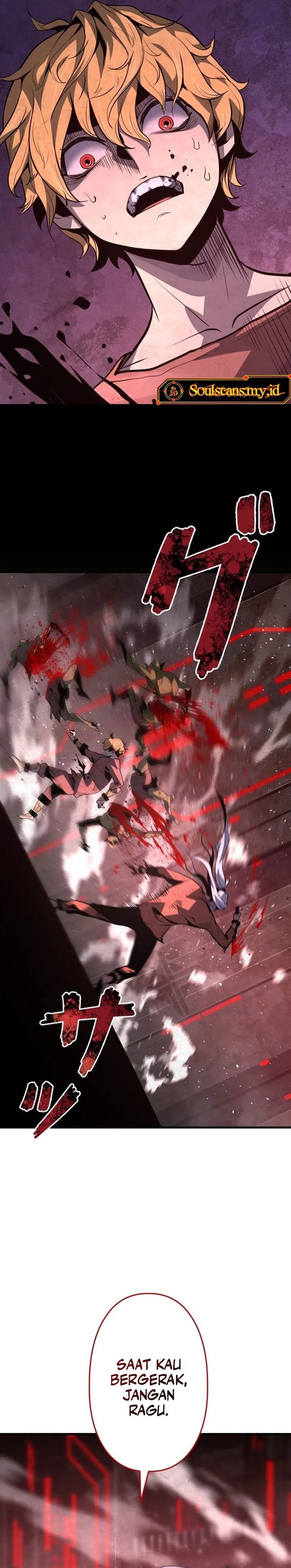 image-komik-the-aged-strongest-prisoner-survives-again-today-chapter-15-10/40