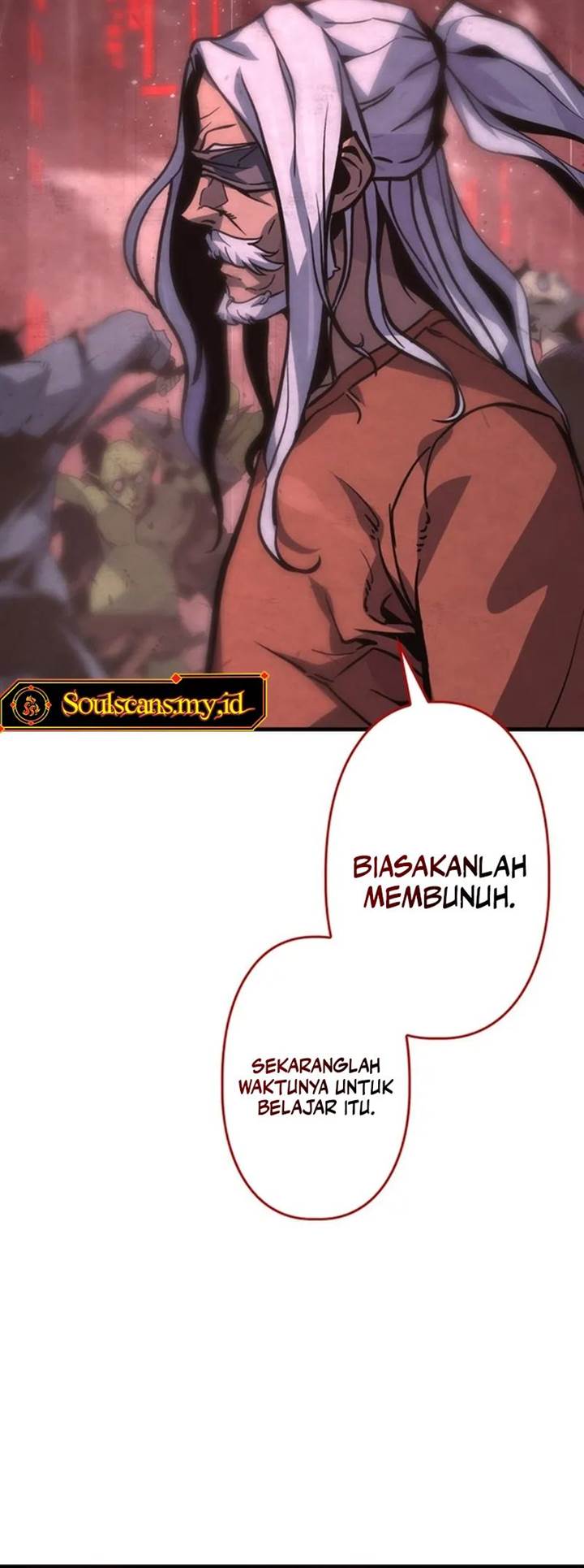 image-komik-the-aged-strongest-prisoner-survives-again-today-chapter-15-11/40