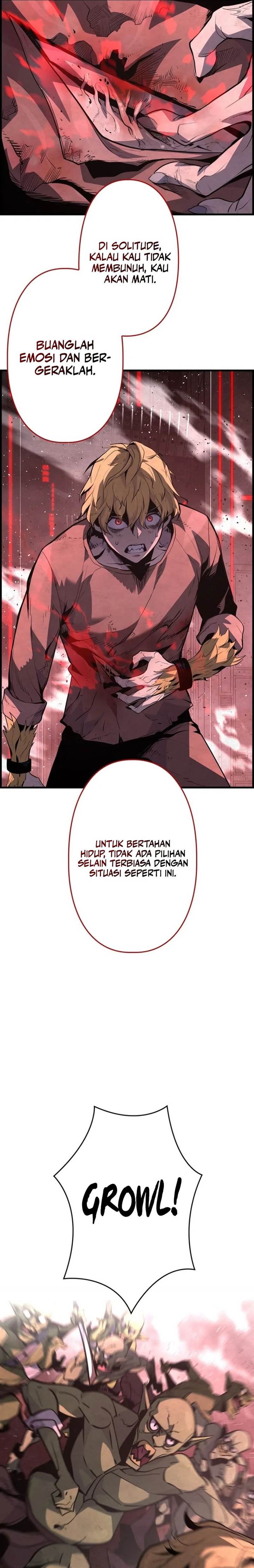 image-komik-the-aged-strongest-prisoner-survives-again-today-chapter-15-12/40