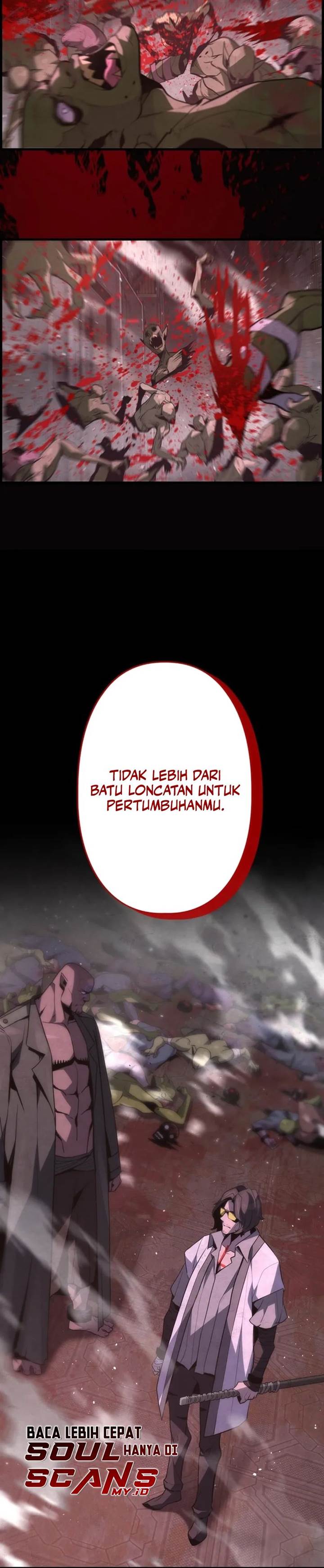 image-komik-the-aged-strongest-prisoner-survives-again-today-chapter-15-15/40