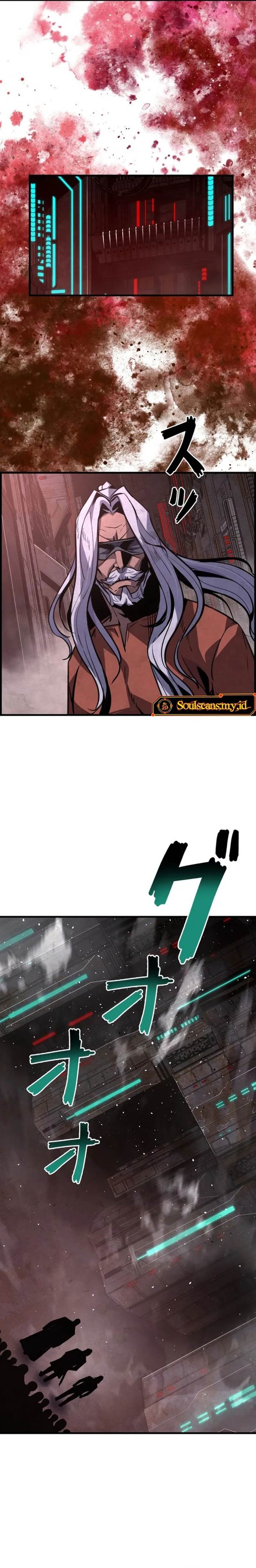 image-komik-the-aged-strongest-prisoner-survives-again-today-chapter-15-16/40