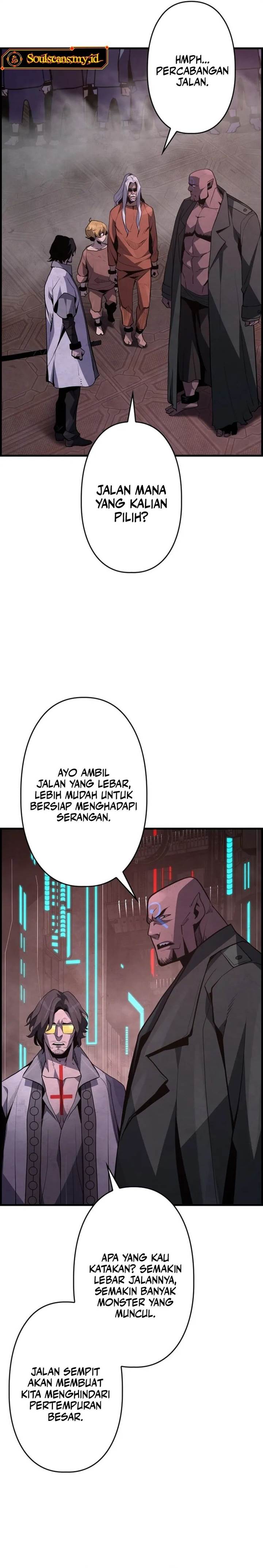 image-komik-the-aged-strongest-prisoner-survives-again-today-chapter-15-17/40