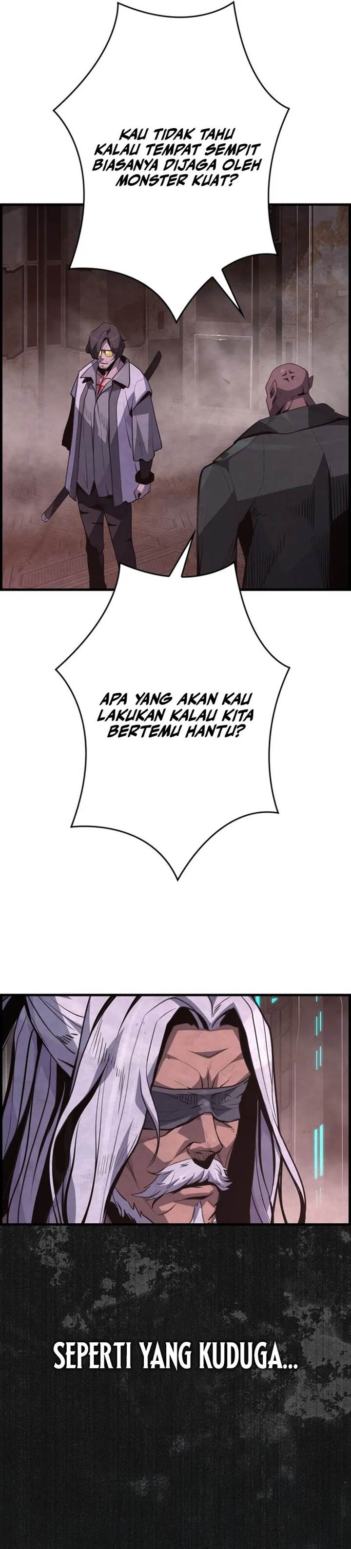 image-komik-the-aged-strongest-prisoner-survives-again-today-chapter-15-18/40