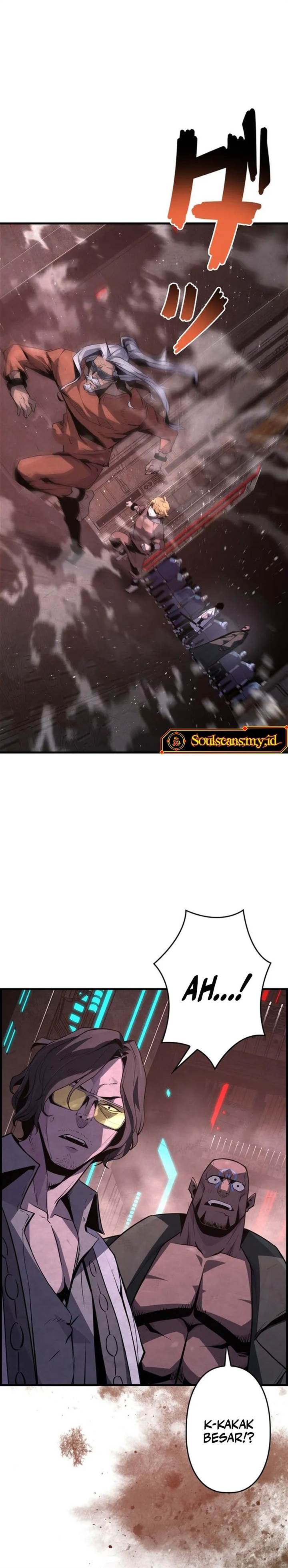 image-komik-the-aged-strongest-prisoner-survives-again-today-chapter-15-20/40