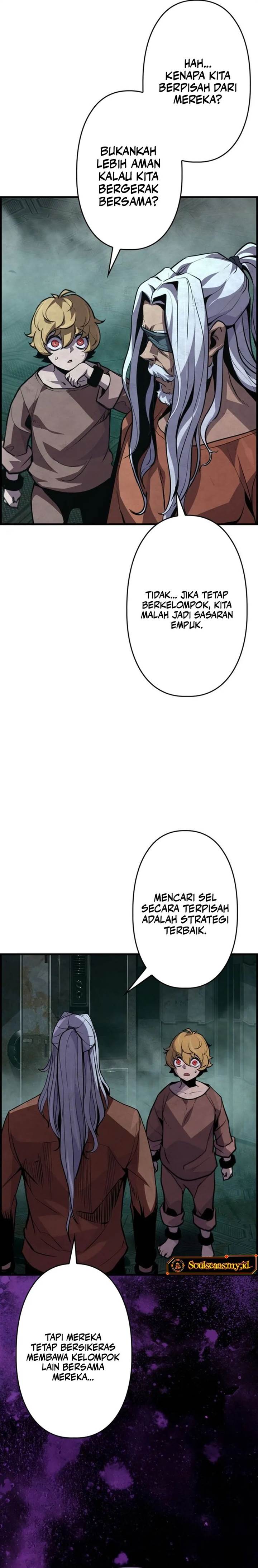 image-komik-the-aged-strongest-prisoner-survives-again-today-chapter-15-22/40