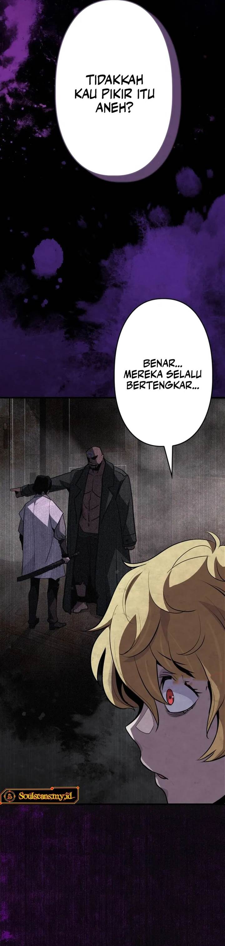 image-komik-the-aged-strongest-prisoner-survives-again-today-chapter-15-23/40