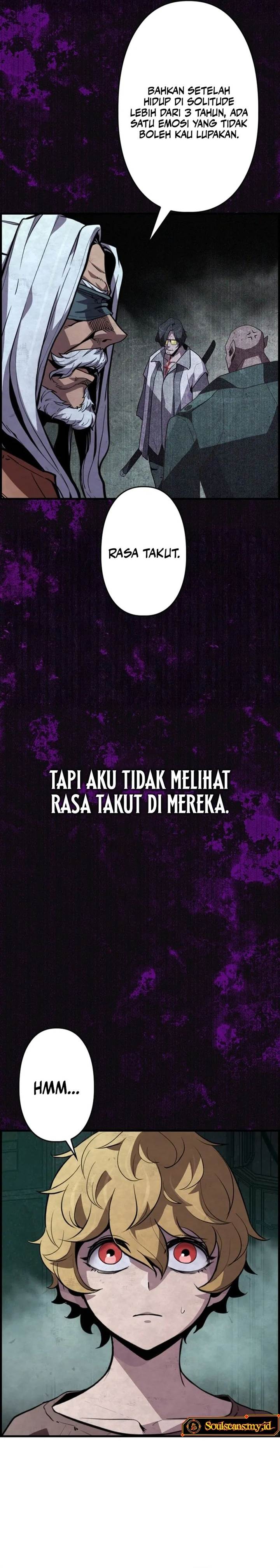 image-komik-the-aged-strongest-prisoner-survives-again-today-chapter-15-24/40