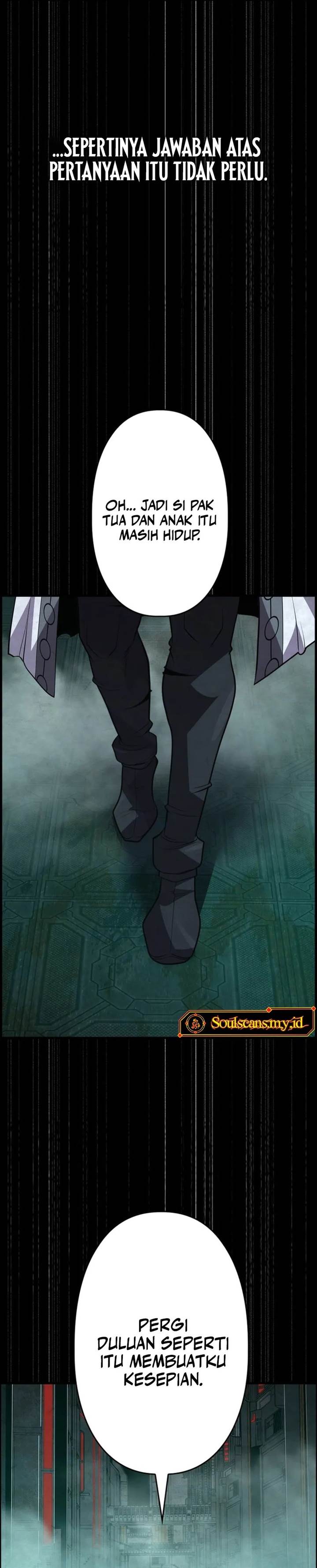 image-komik-the-aged-strongest-prisoner-survives-again-today-chapter-15-26/40