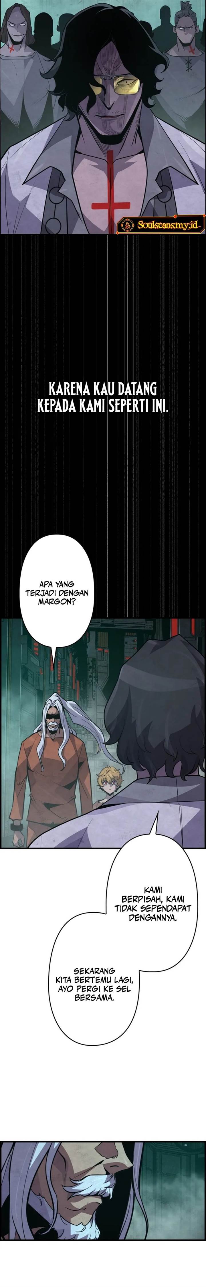 image-komik-the-aged-strongest-prisoner-survives-again-today-chapter-15-27/40