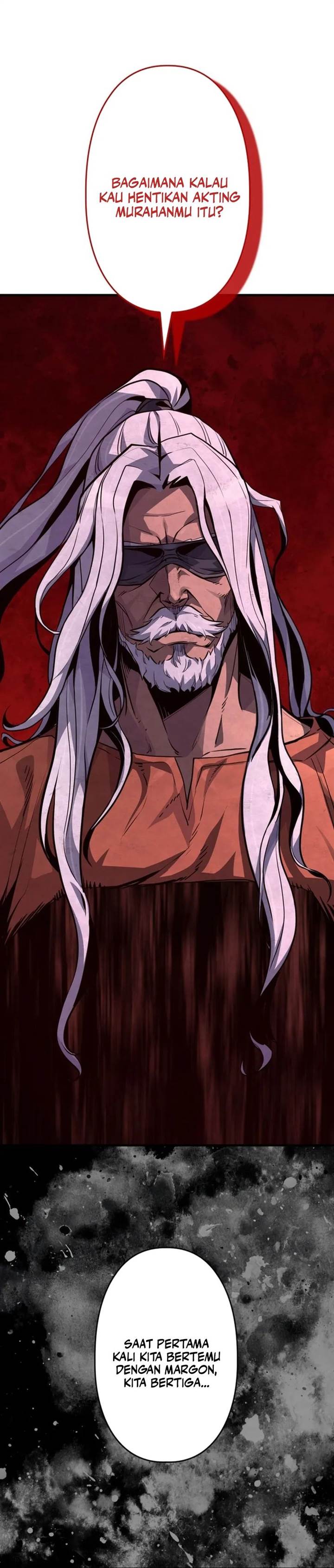 image-komik-the-aged-strongest-prisoner-survives-again-today-chapter-15-28/40