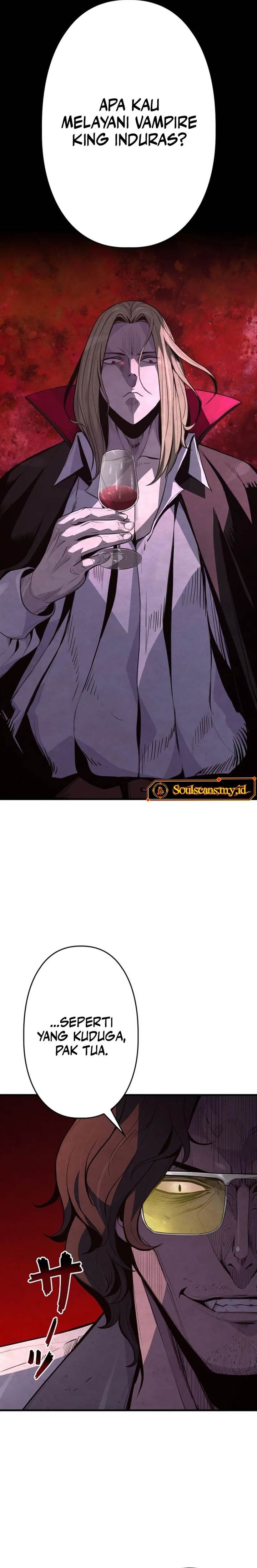 image-komik-the-aged-strongest-prisoner-survives-again-today-chapter-15-30/40