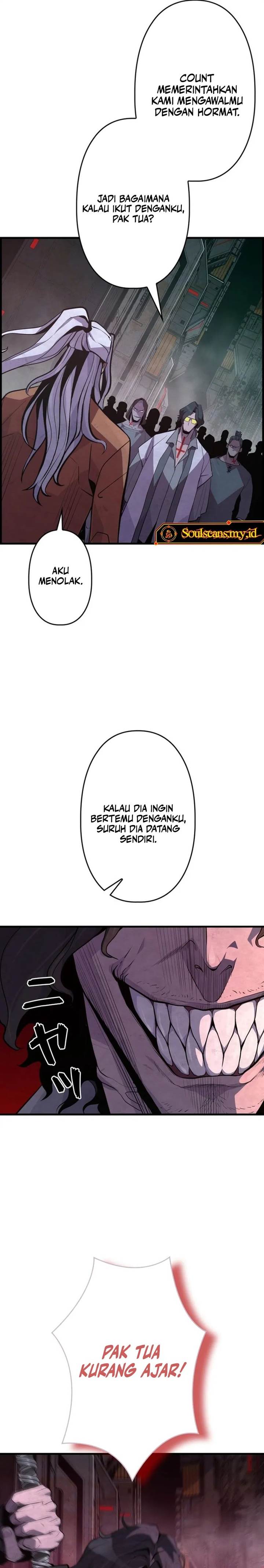 image-komik-the-aged-strongest-prisoner-survives-again-today-chapter-15-31/40