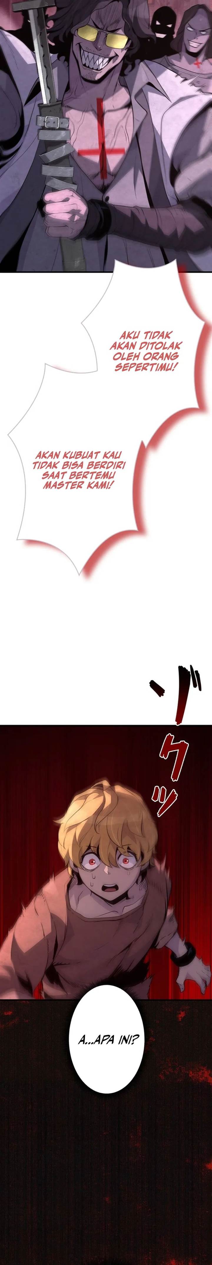 image-komik-the-aged-strongest-prisoner-survives-again-today-chapter-15-32/40