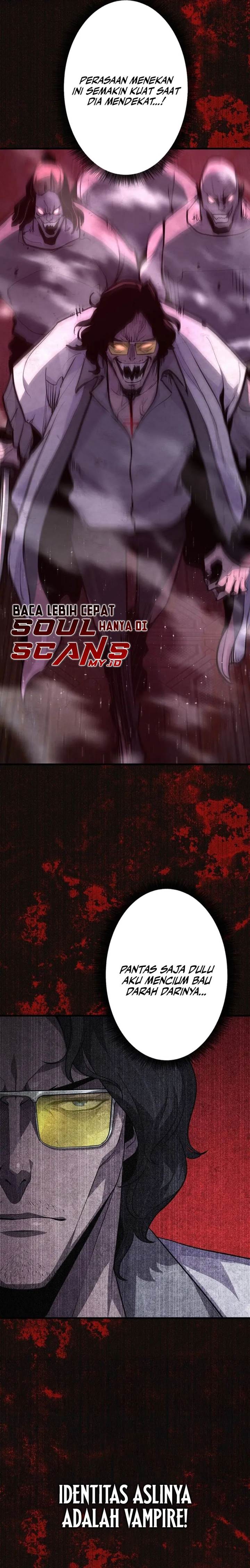 image-komik-the-aged-strongest-prisoner-survives-again-today-chapter-15-33/40