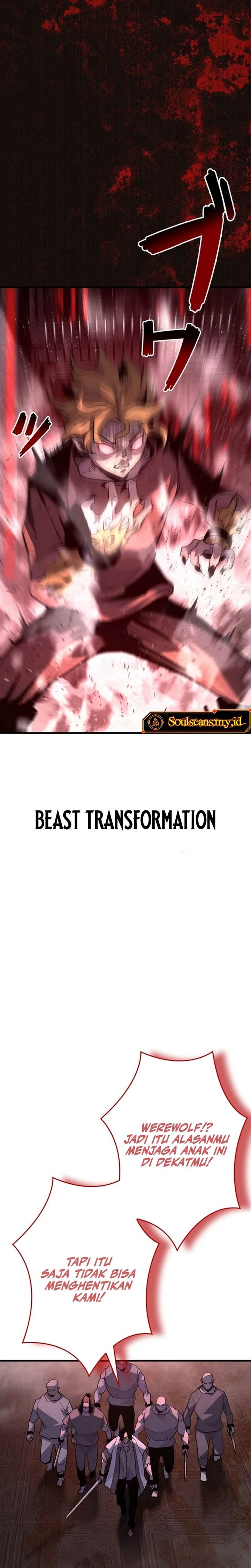 image-komik-the-aged-strongest-prisoner-survives-again-today-chapter-15-34/40