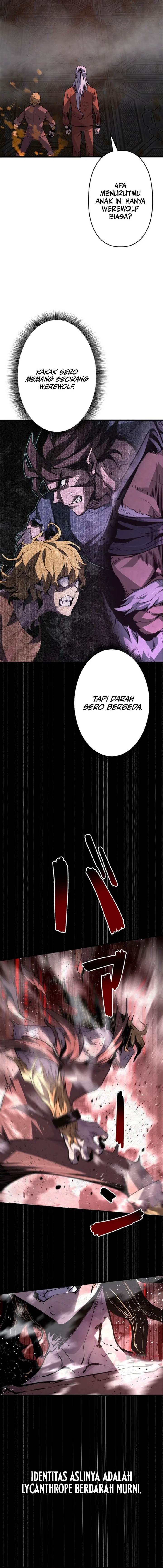 image-komik-the-aged-strongest-prisoner-survives-again-today-chapter-15-35/40