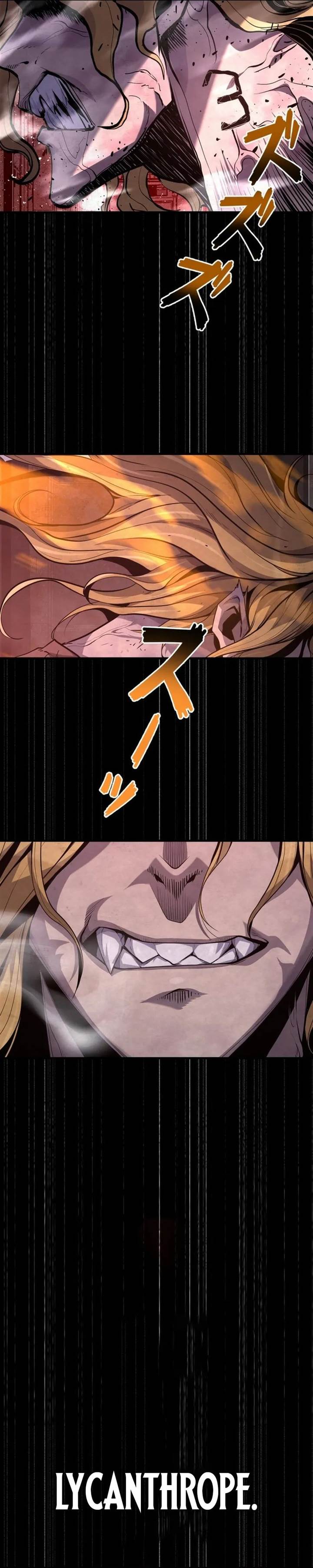 image-komik-the-aged-strongest-prisoner-survives-again-today-chapter-15-36/40