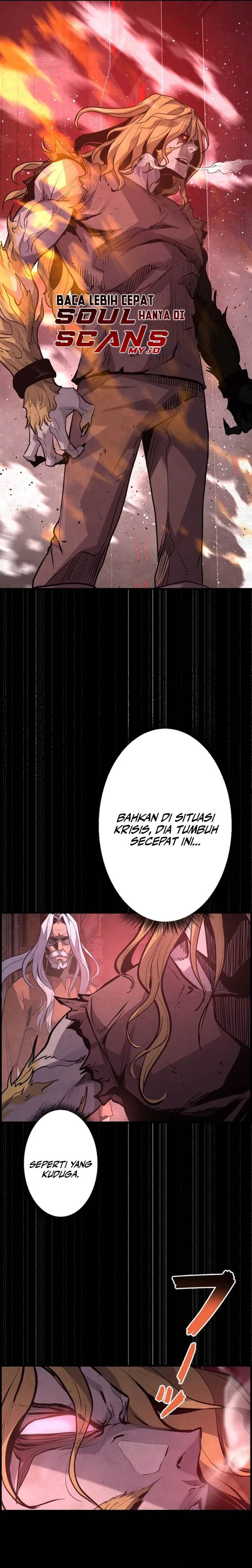 image-komik-the-aged-strongest-prisoner-survives-again-today-chapter-15-37/40