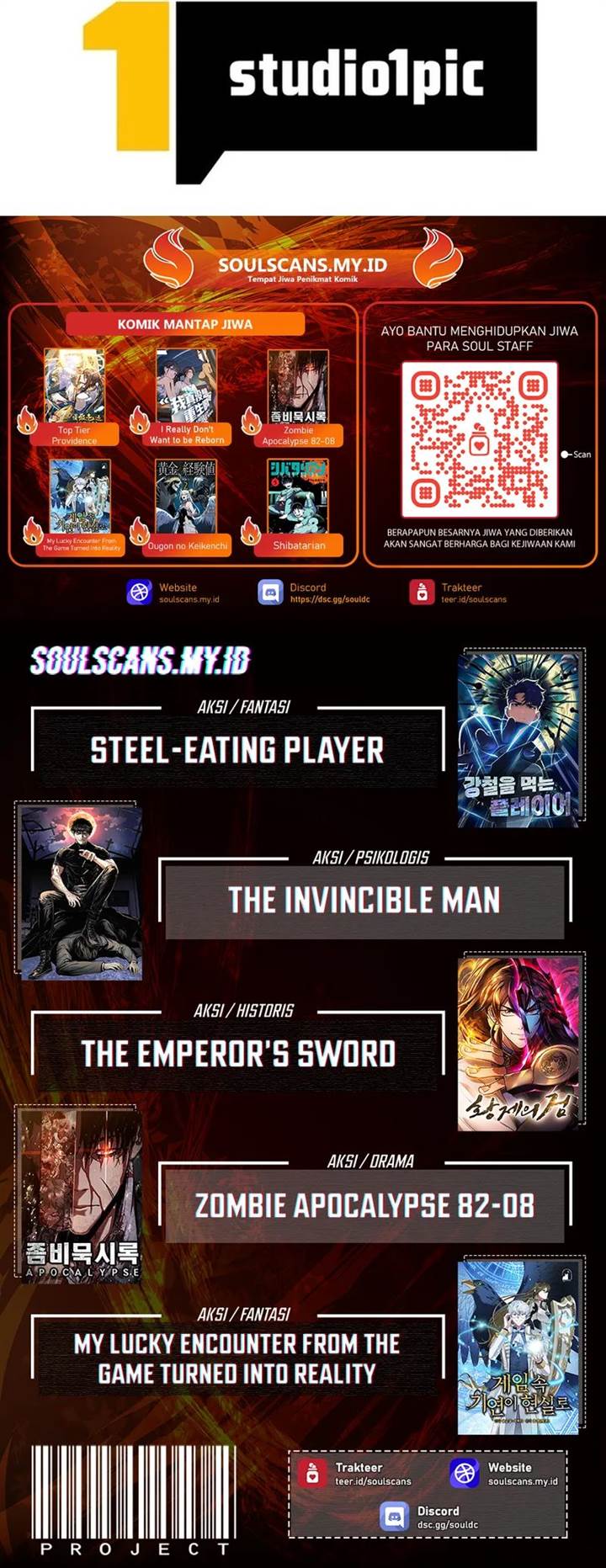 image-komik-the-aged-strongest-prisoner-survives-again-today-chapter-15-39/40