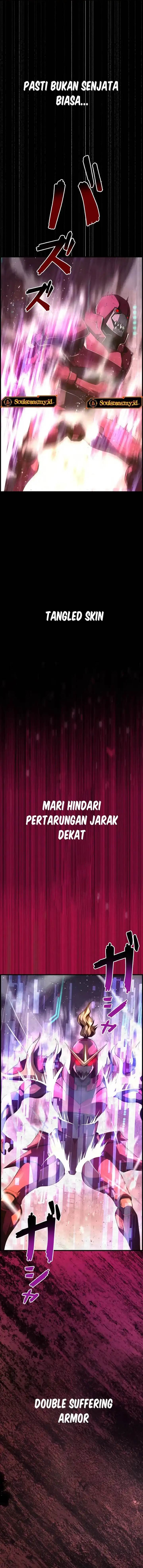 image-komik-the-aged-strongest-prisoner-survives-again-today-chapter-19-1/20