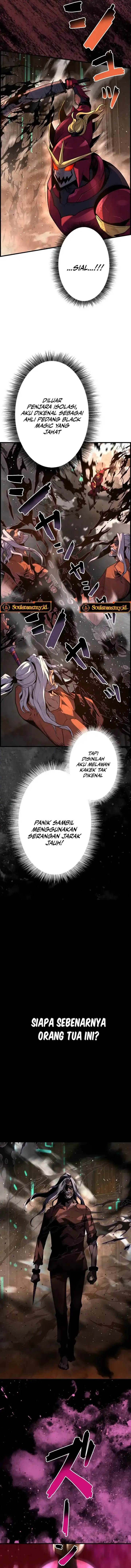 image-komik-the-aged-strongest-prisoner-survives-again-today-chapter-19-2/20